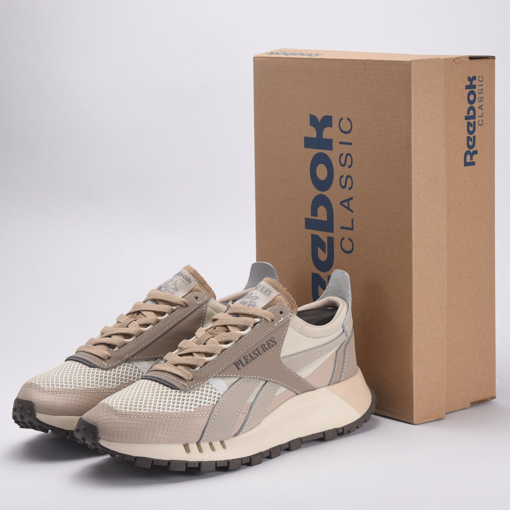 REEBOK CLASSIC LEGACY H68666SG