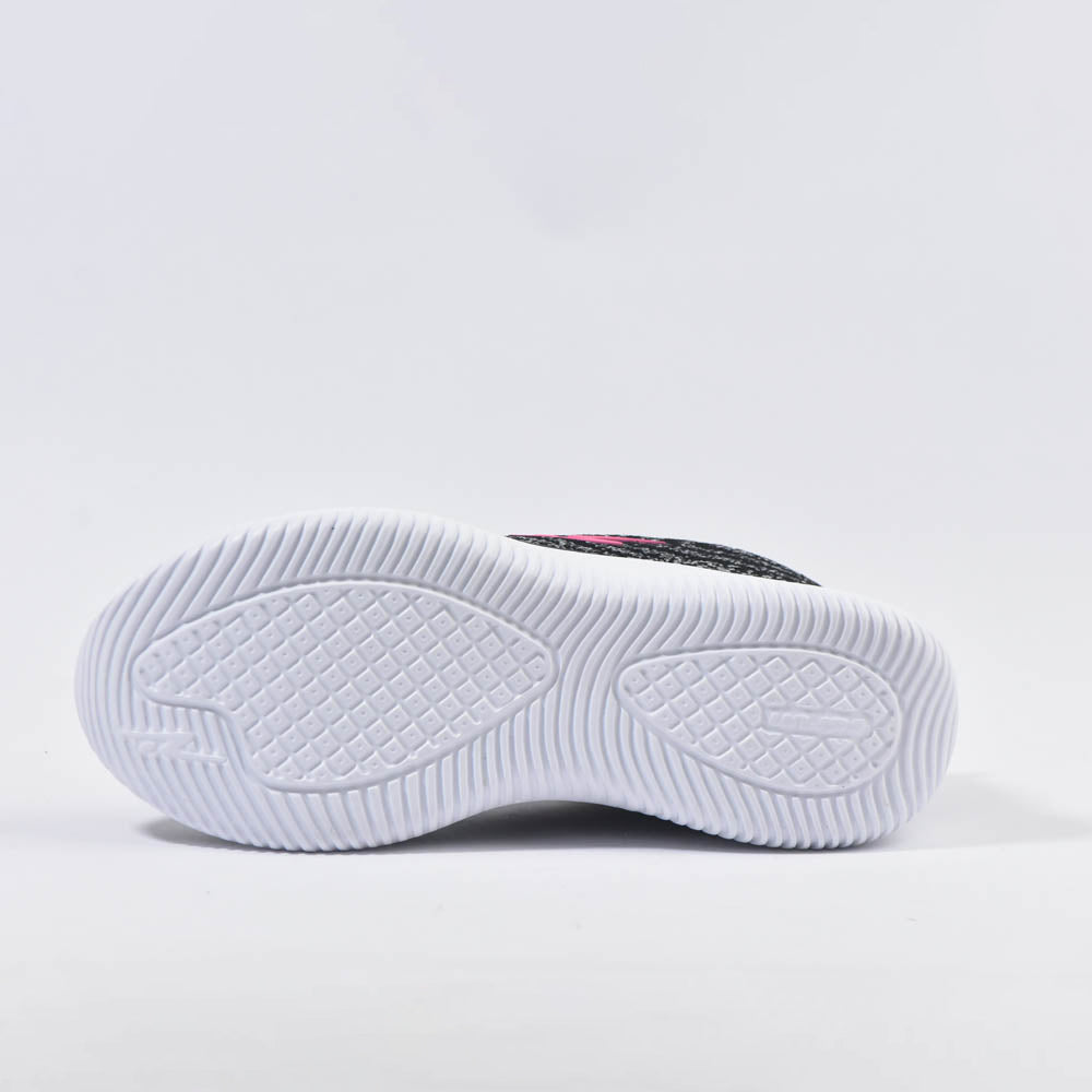 FIT ENERGY GRIS