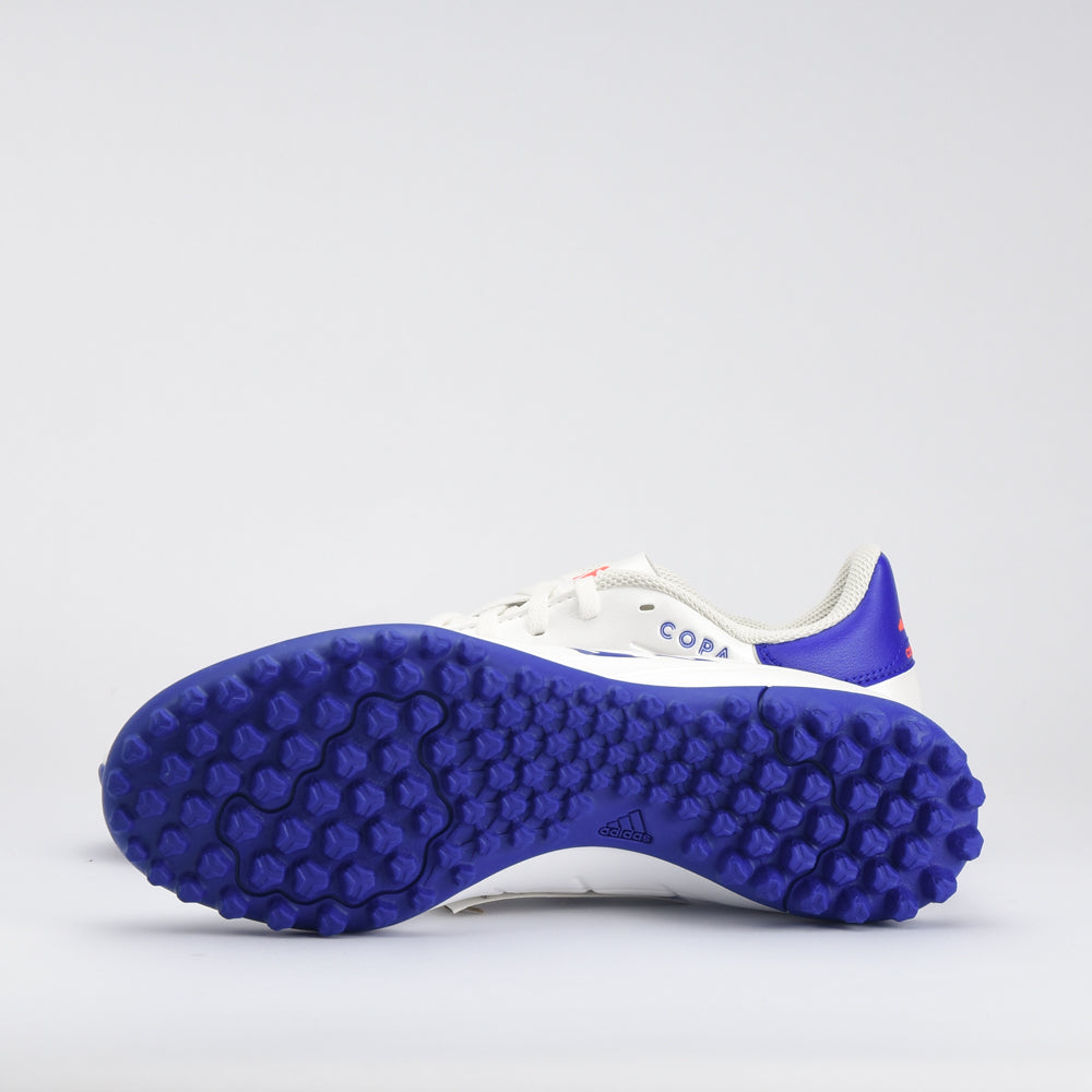 ADIDAS IG8688 Original