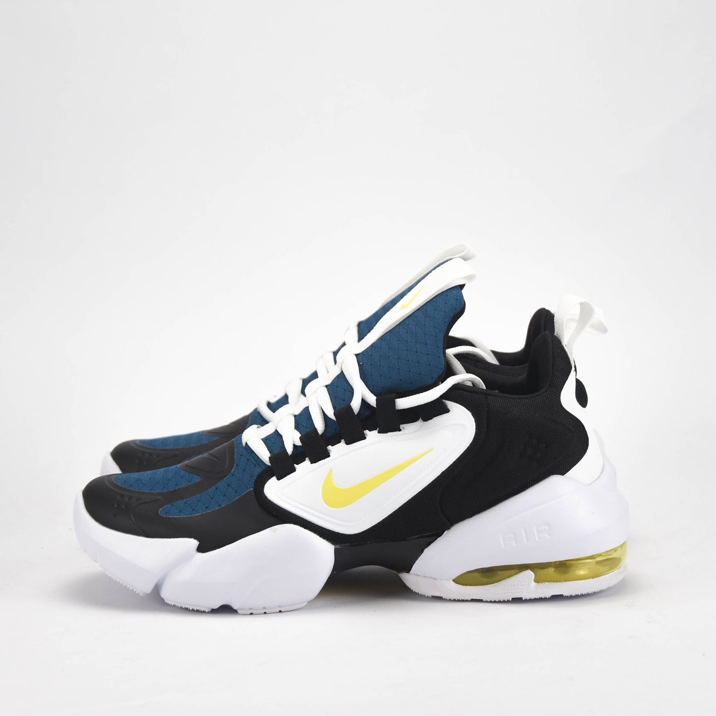 NIKE AIR MAX ALPHA SAVAGE Original