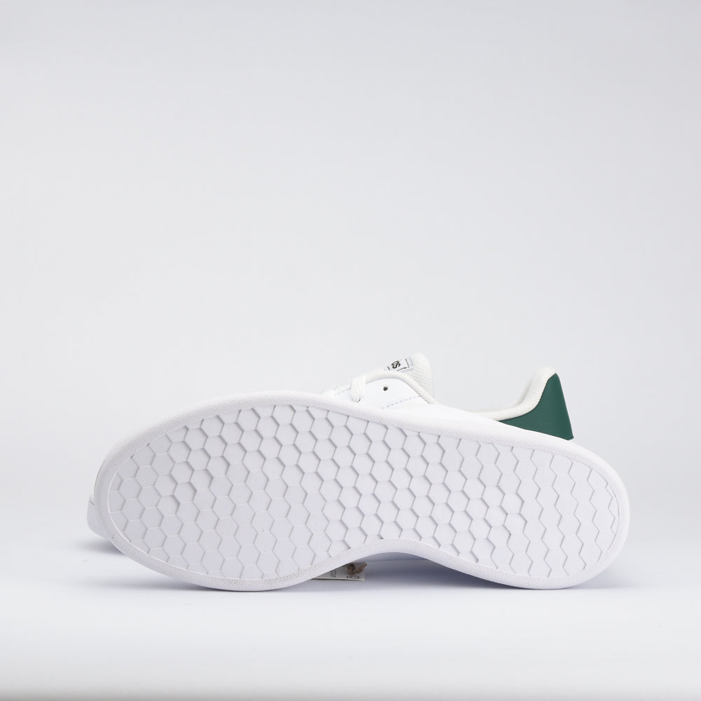 ADIDAS IF4076