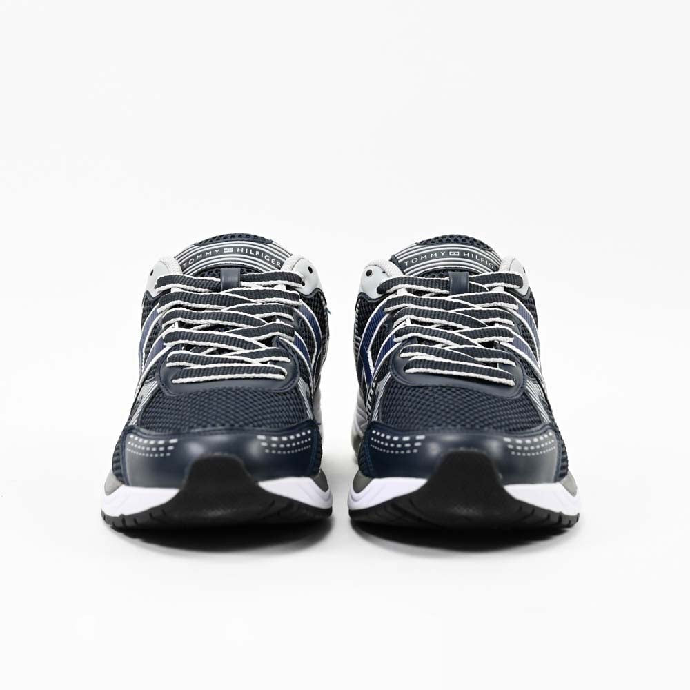 Tommy Hilfiger Casual Sneakers