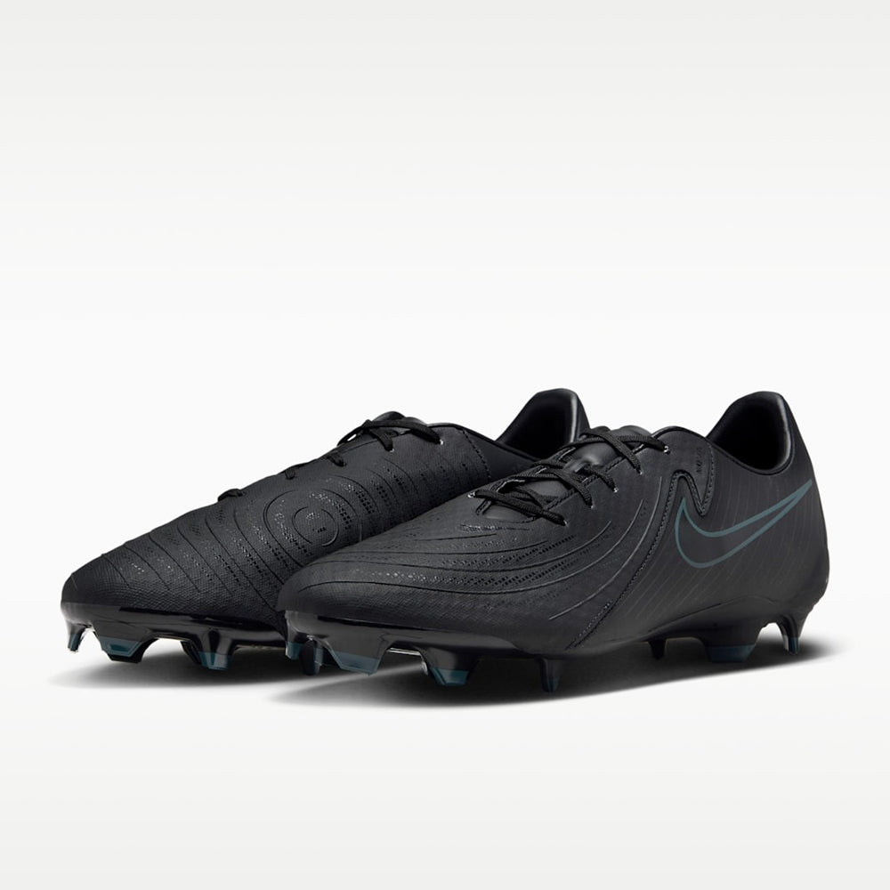 Nike Phantom GX 2 Original
