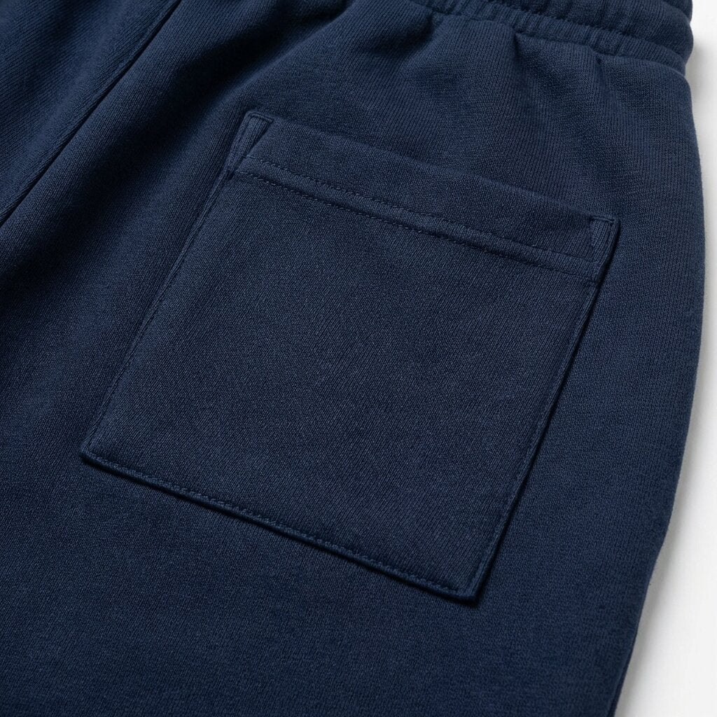UMBRO SHORT