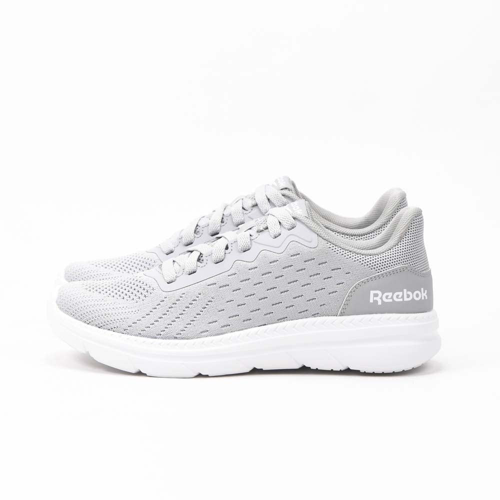 Reebok Quick Jogger Running Shoes