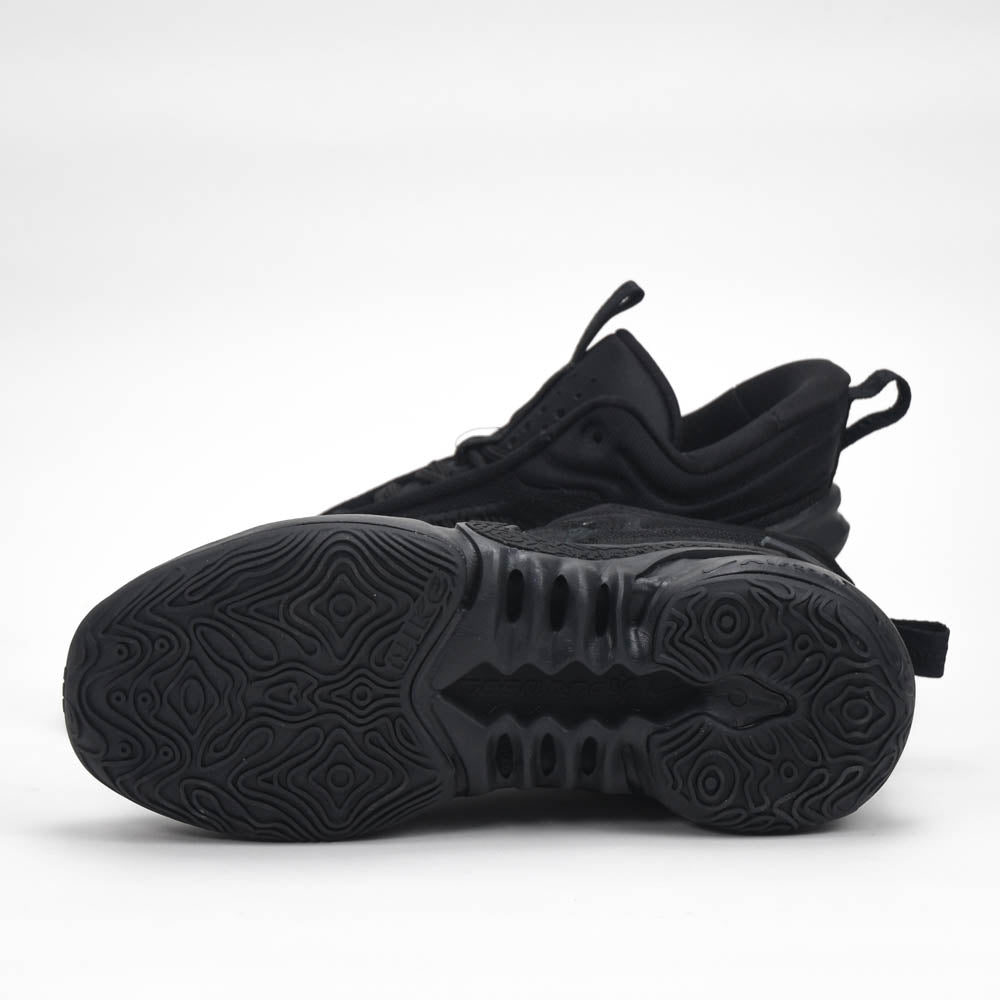 NIKE BASKET Original