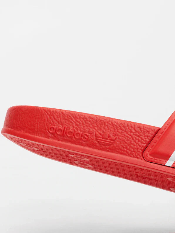 ADIDAS ADILETTE ID5796