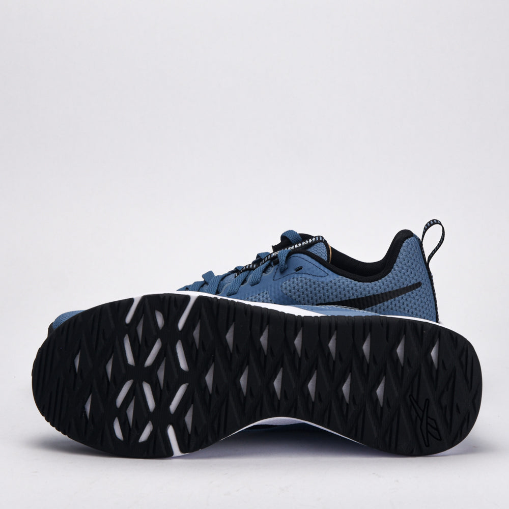 REEBOK NFX TRAINER 100074492