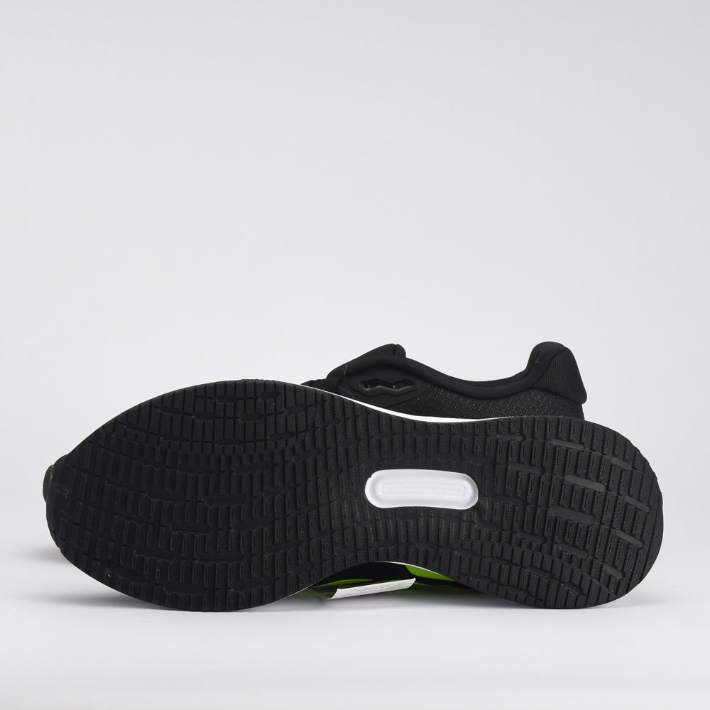 ADIDAS IE8814