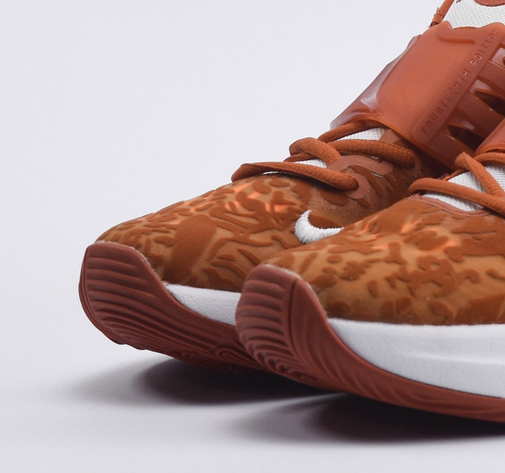 Nike KD 14 TB DM5040-801SG