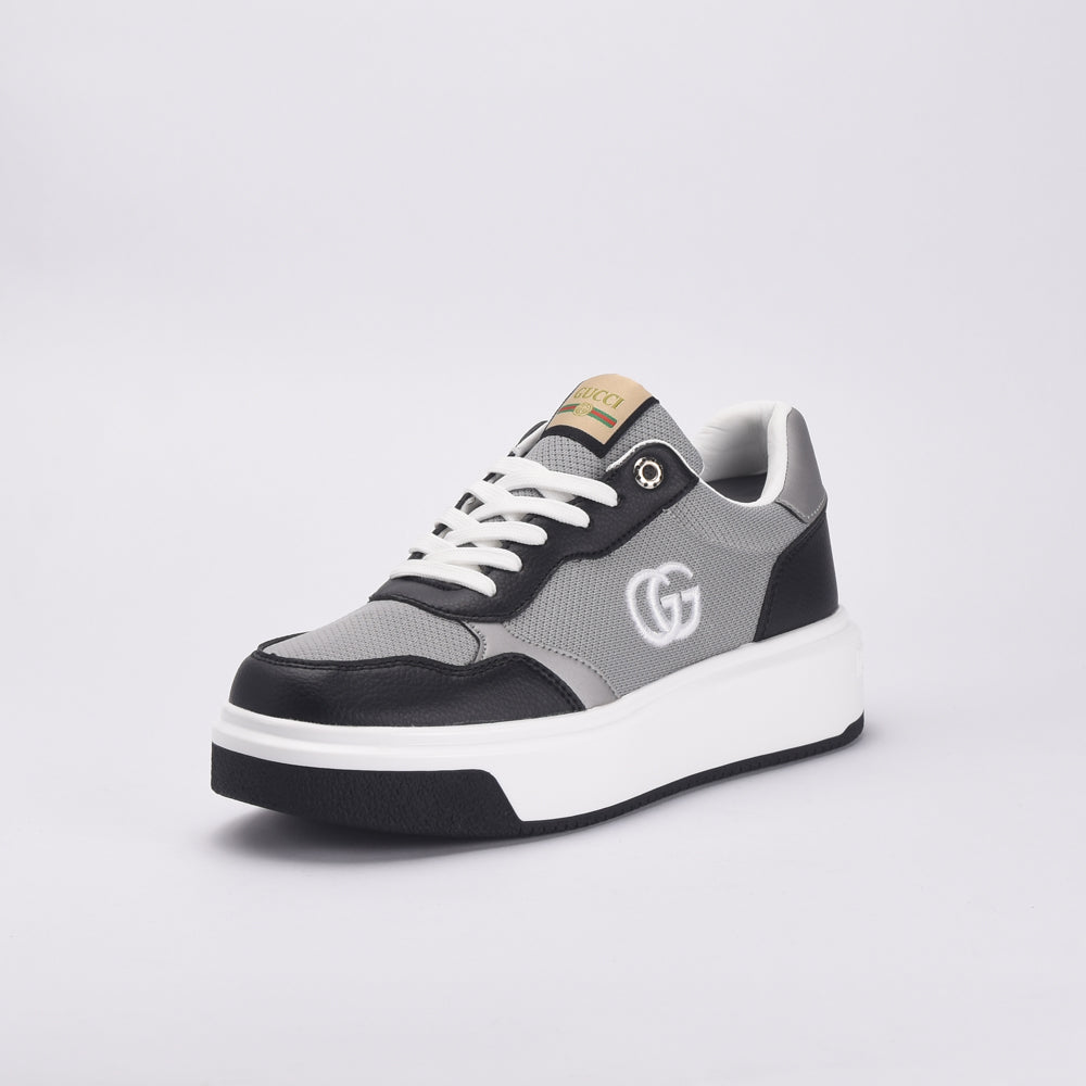 G.u.c.c.i grise