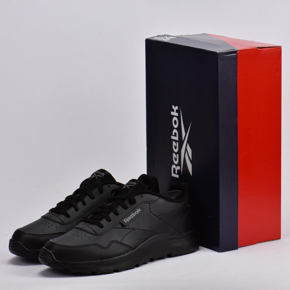 REEBOK RAMBLE Original