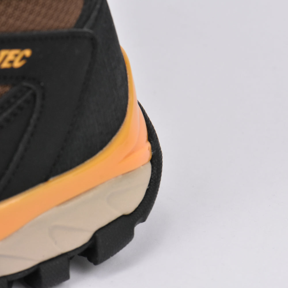 HI TEC Grand Paradiso Mid O013264