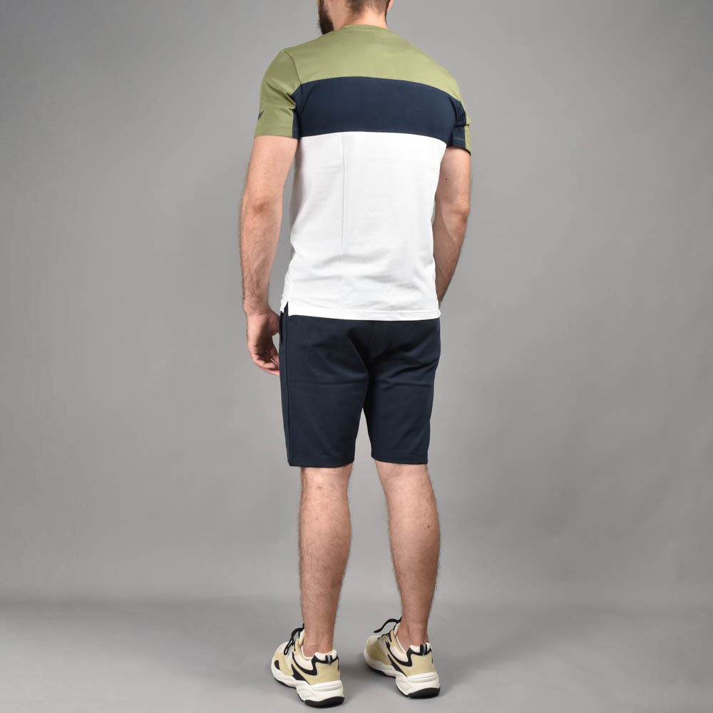 HARD1 Lifestyle Pack HD1024
