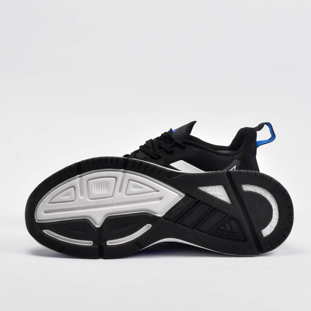 Adidas Response Trainers Navy/White FX4837G