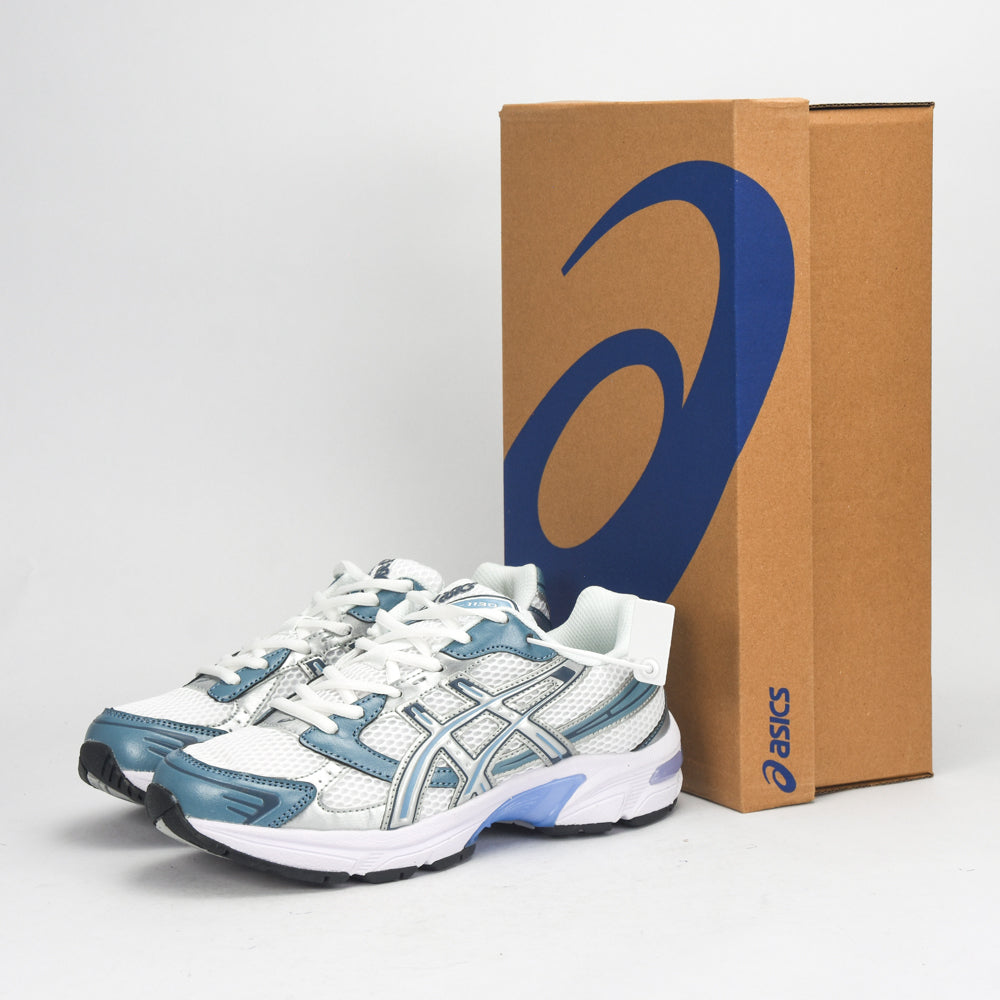 Asics Gel-Kahana 8