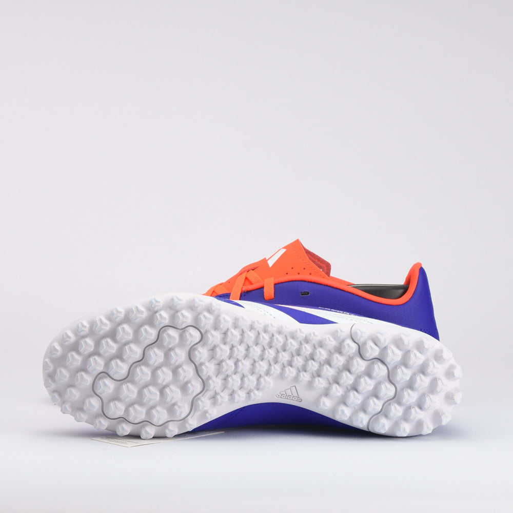 ADIDAS IF6399