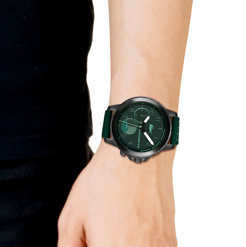 MONTRE LACOSTE Orignial