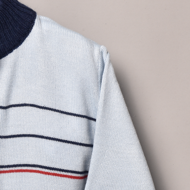 ENSEMBLE ENFANT 0098031-032