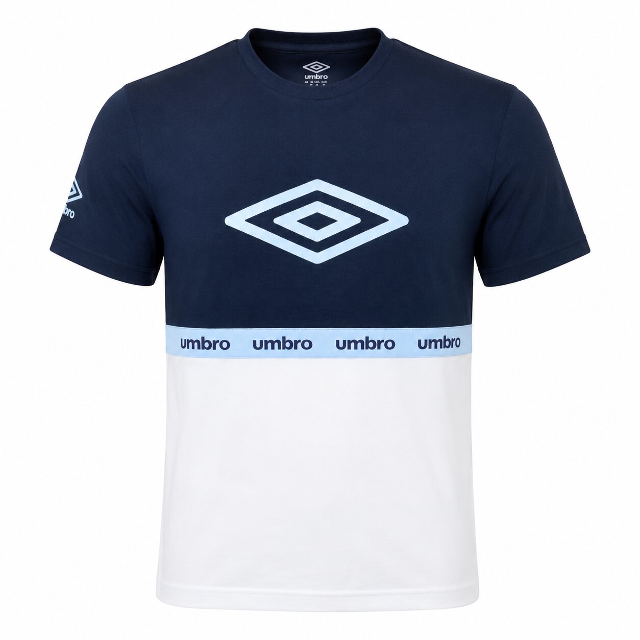 UMBRO POLO