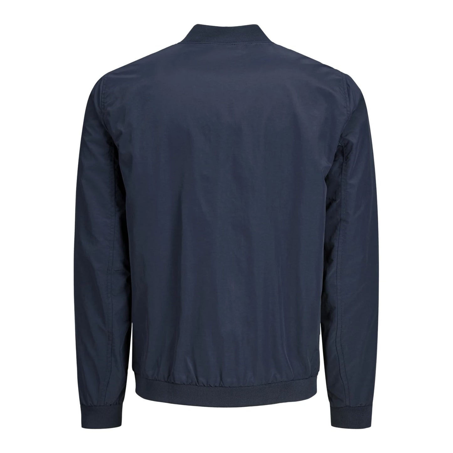 JACK & JONES BOMBER Original