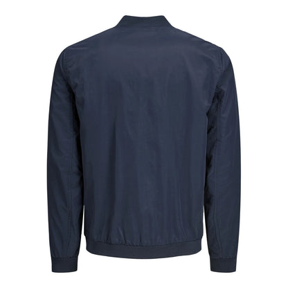 JACK & JONES BOMBER Original