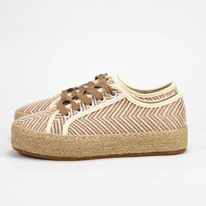 ANDRE ESPADRILLES Original francais