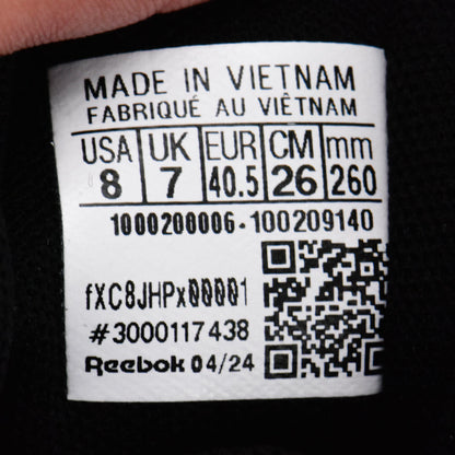 REEBOK RAMBLE Original