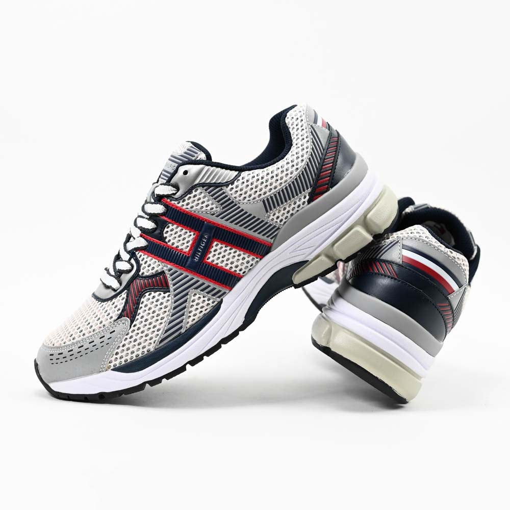 Tommy Hilfiger Casual Sneakers