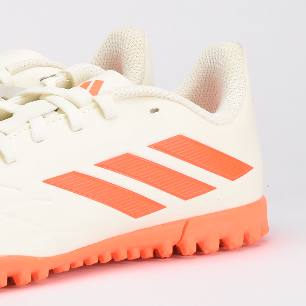 ADIDAS Copa Pure 4 TF Enfant