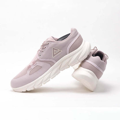PEAK RUNNING SHOES