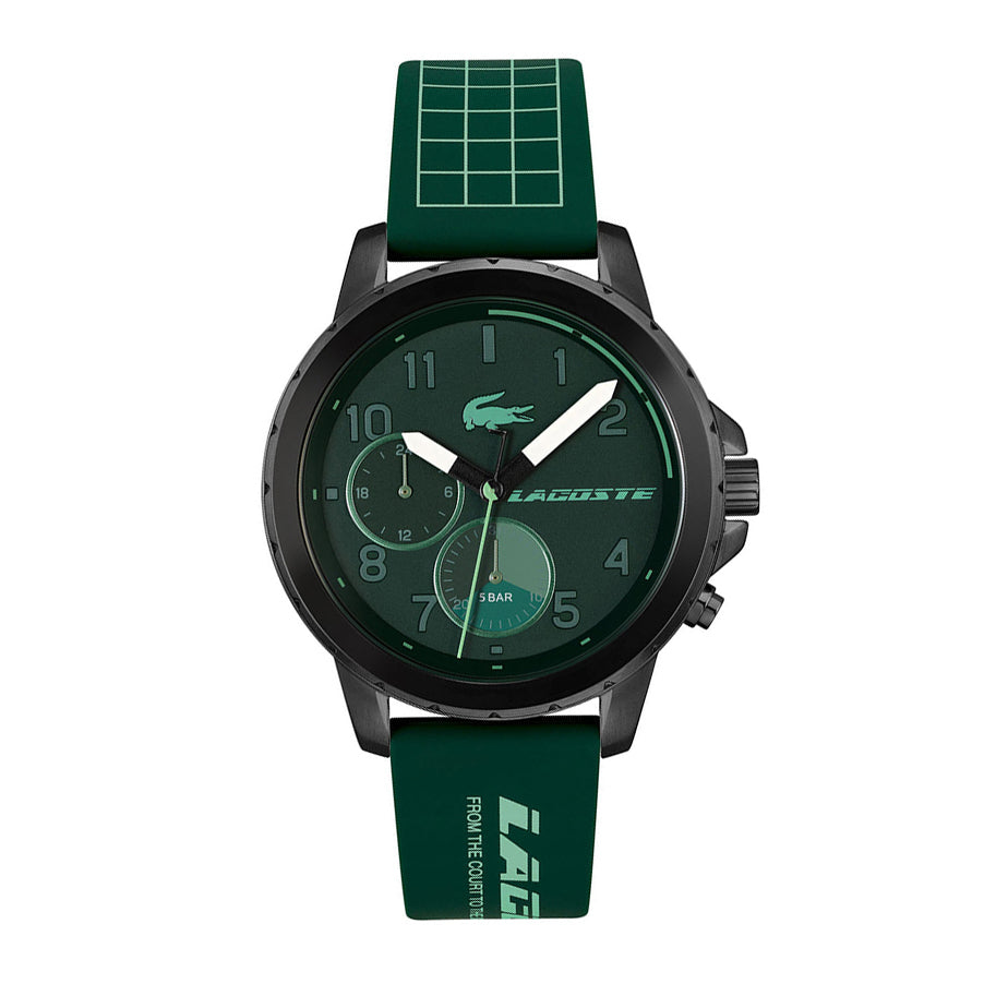 MONTRE LACOSTE Orignial