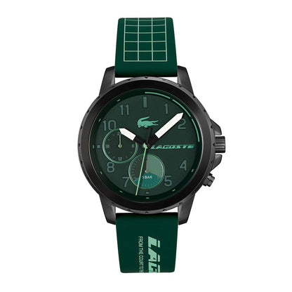 MONTRE LACOSTE Orignial