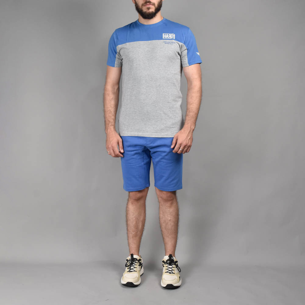 HARD1 Confort Daily HD1005