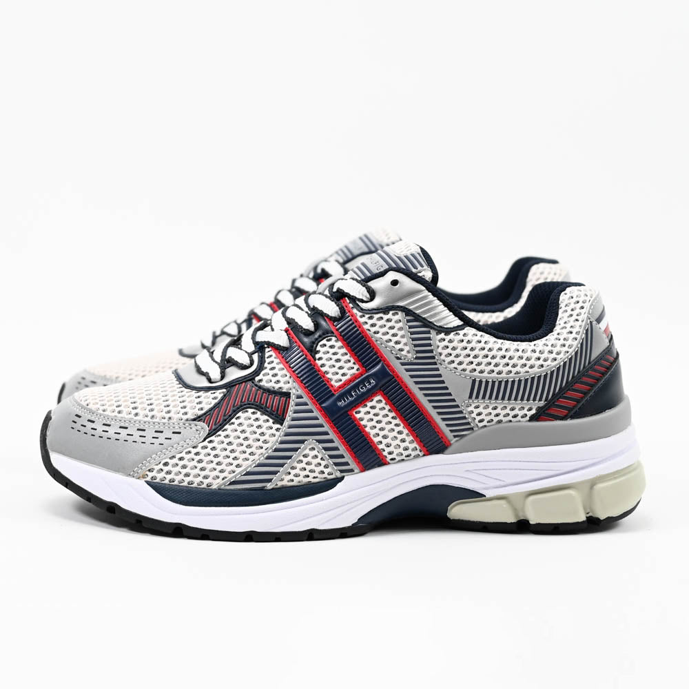 Tommy Hilfiger Casual Sneakers