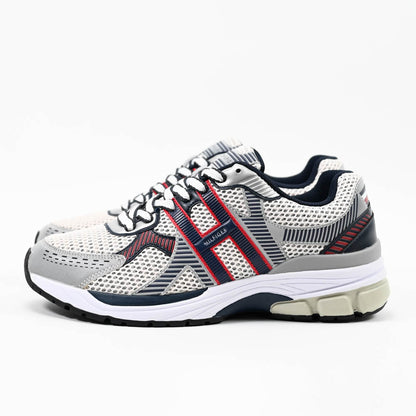 Tommy Hilfiger Casual Sneakers