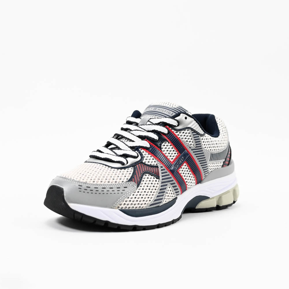 Tommy Hilfiger Casual Sneakers