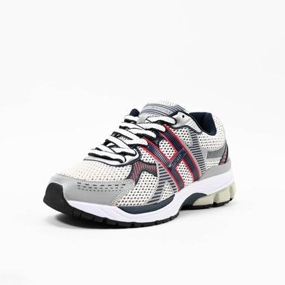 Tommy Hilfiger Casual Sneakers