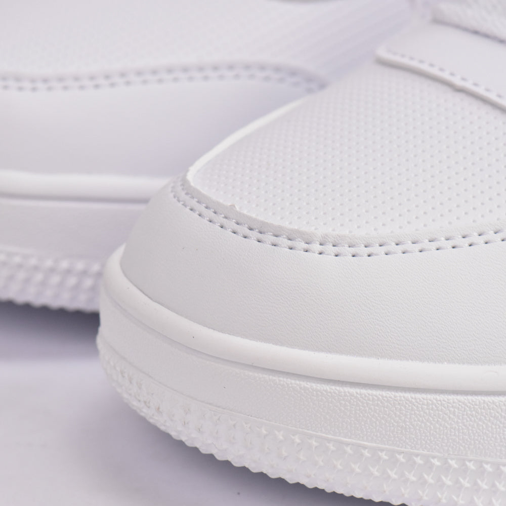 Champion  S21905-WW017