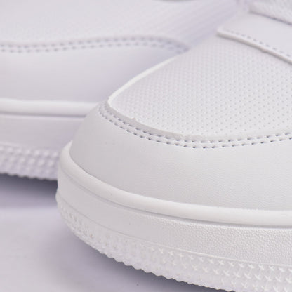 Champion  S21905-WW017