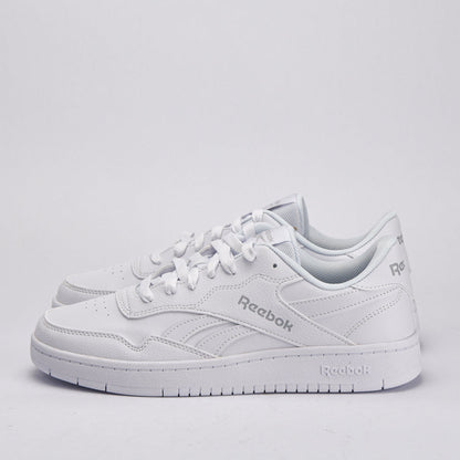 REEBOK BB 1000 100209145