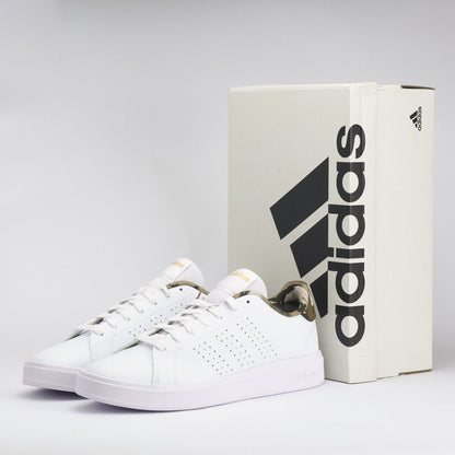 ADIDAS IH0071