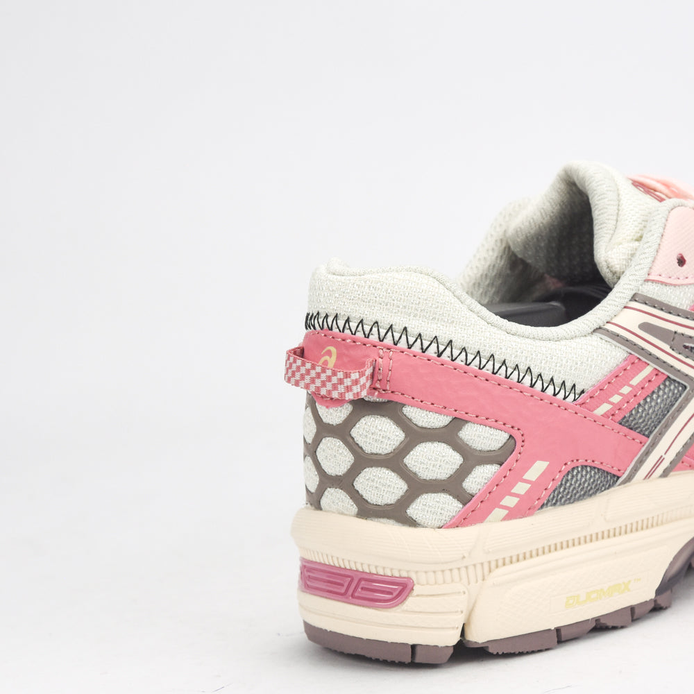 Asics Gel-Kahana 8