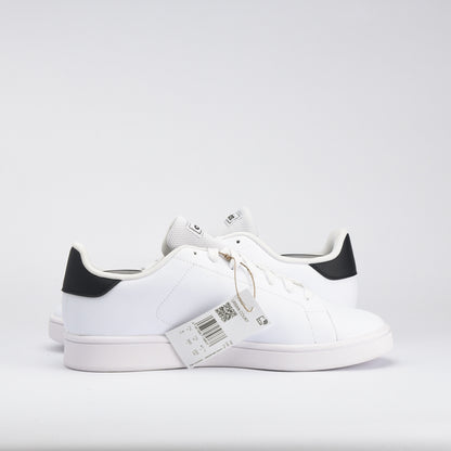 ADIDAS IE0927