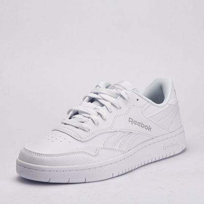 REEBOK BB 1000 100209145