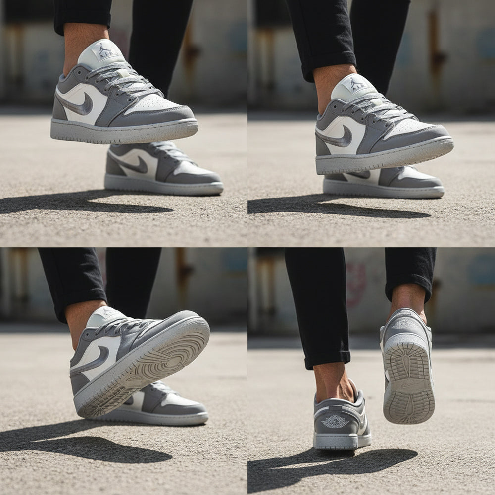 Nike dunk low sb