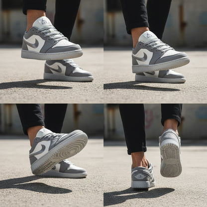 Nike dunk low sb