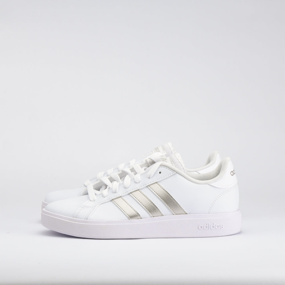 ADIDAS GW9263