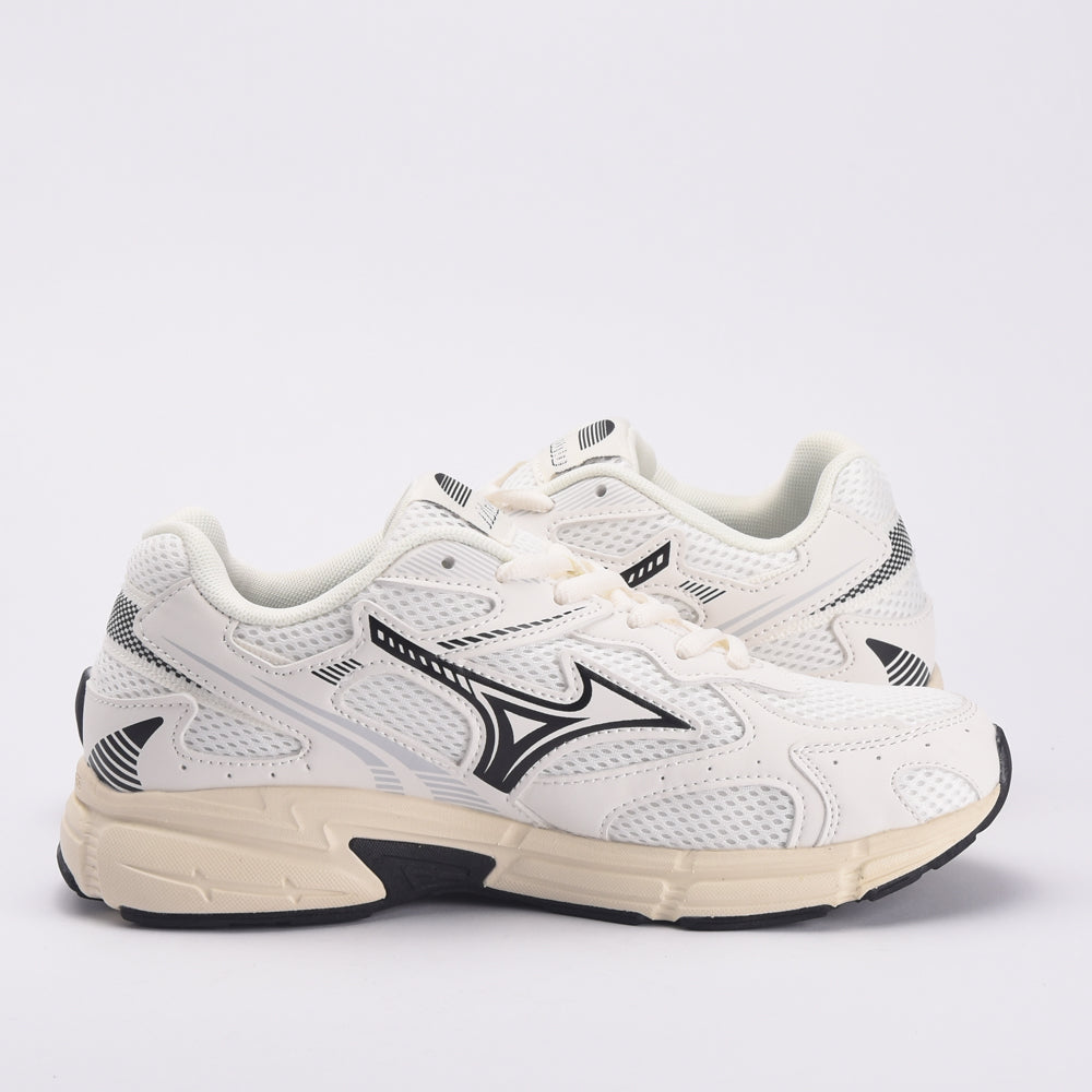 MIZUNO SPEED 2K Original