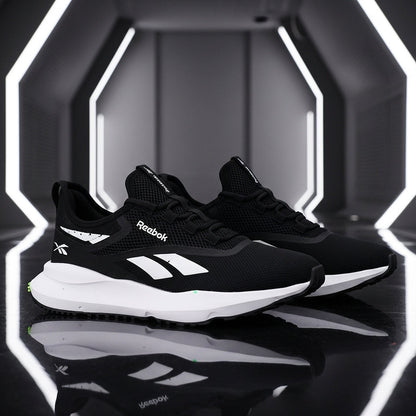 REEBOK CITYRIDE 100209943